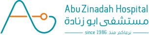 مستشفى ابو زنادة