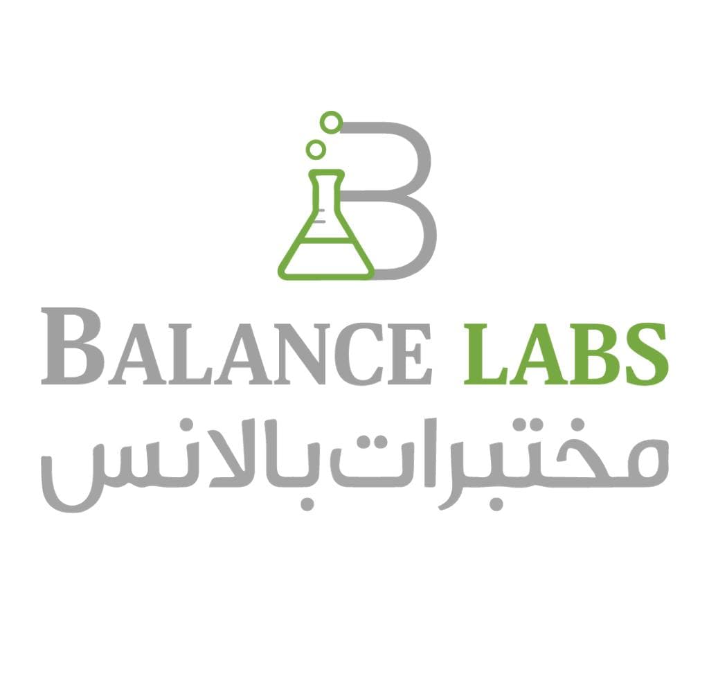 شركة مختبر بالانس الطبية - 4