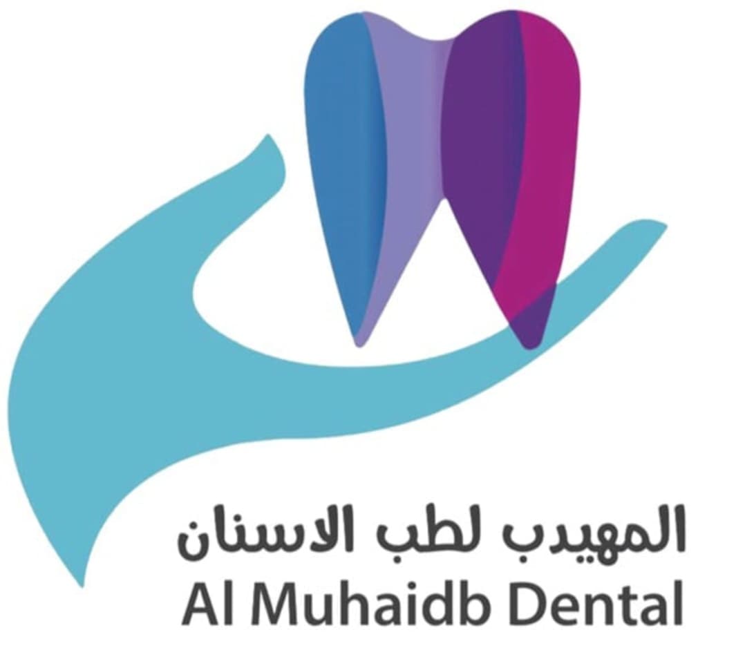 المهيدب - الدائري الوبره