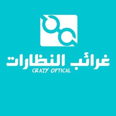 غرائب النظارات - حي البديعه