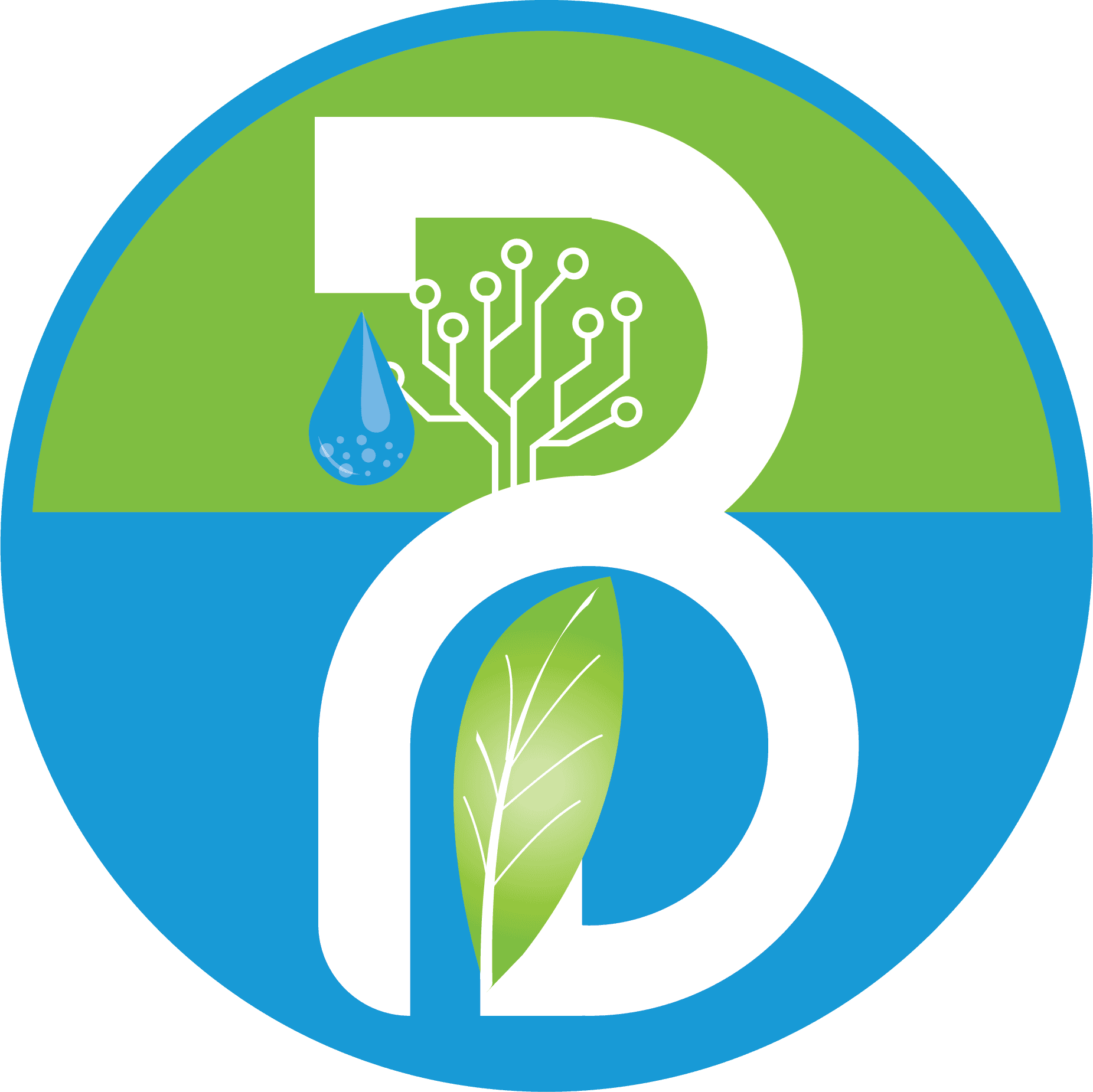 D&A Systems