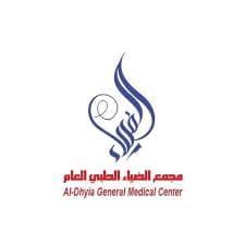 مجمع الضياء الطبي