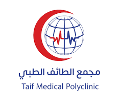 مجمع الطائف الطبي