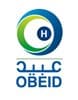 مستشفى عبيد التخصصي