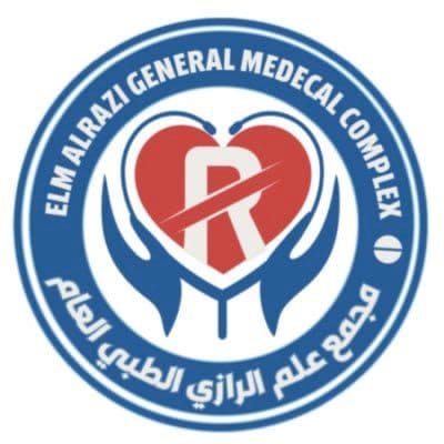 مجمع علم الرازي الطبي العام