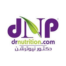 الوزن المثالي - دكتور نيوترشن - مكه المكرمه الشوقية