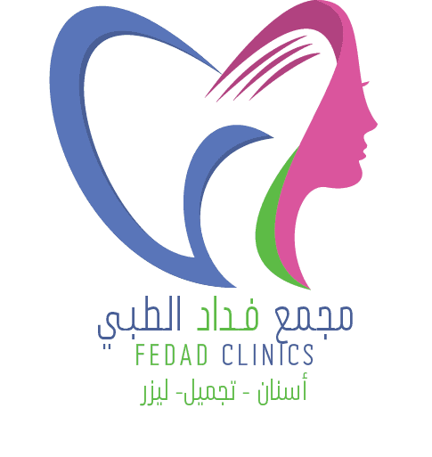 مجمع فداد التخصصي الطبي