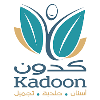 مركز كدون الطبي - الربوة
