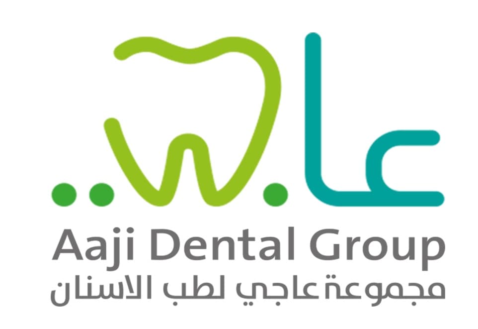 عاجي لطب الأسنان - الخالدية - نجران