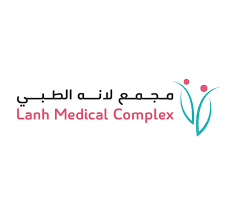 مجمع لانه الطبي