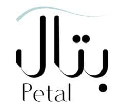 مجمع بتال الطبي العام