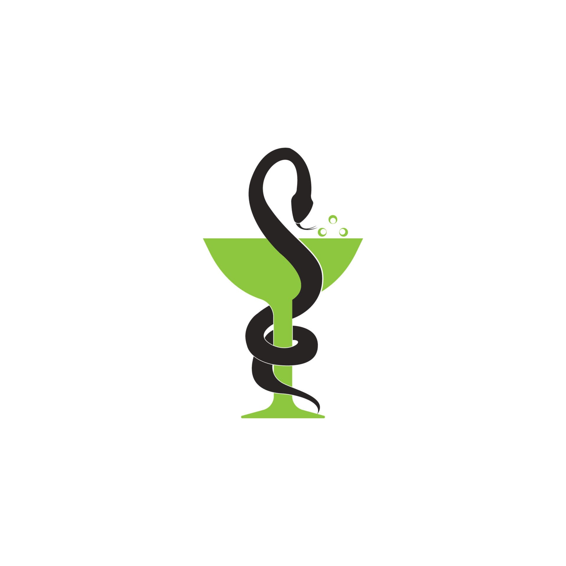 صيدلية ابراهيم علي العمري - الحمراء
