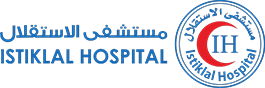 مستشفى الاستقلال